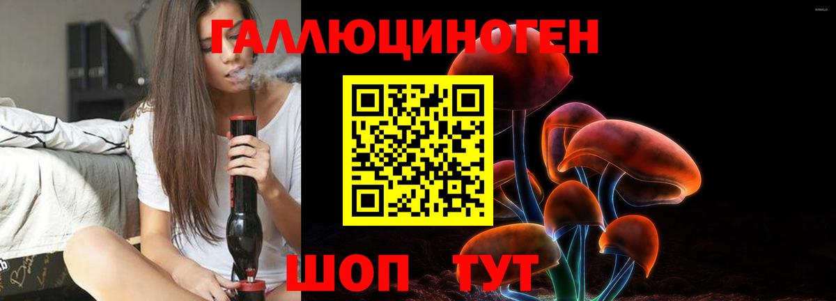 Галлюциногенные грибы MAGIC MUSHROOMS  Йошкар-Ола 